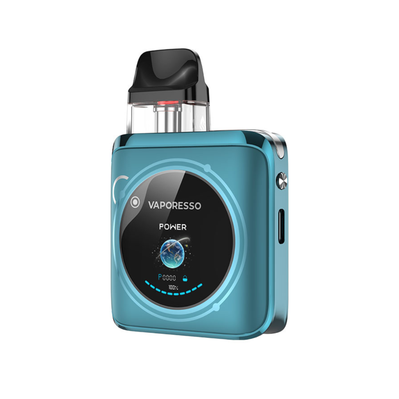 Vaporesso XROS 4 Nano Kit