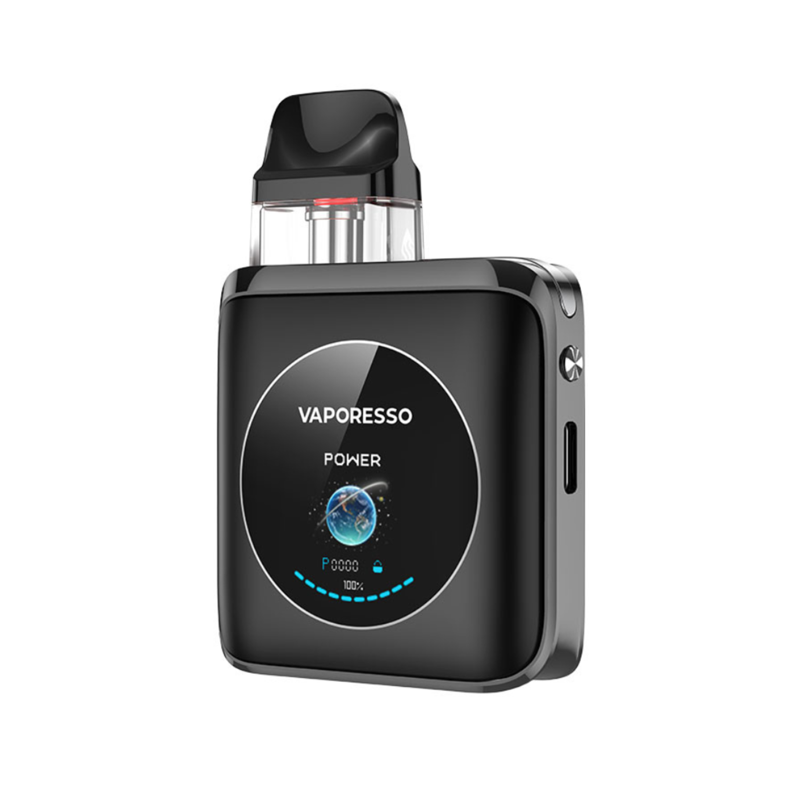 Vaporesso XROS 4 Nano Kit