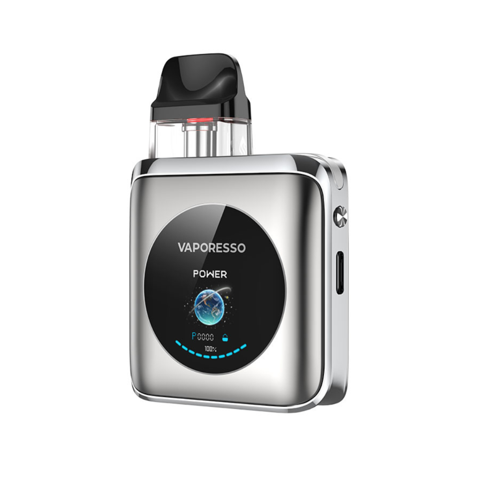 Vaporesso XROS 4 Nano Kit