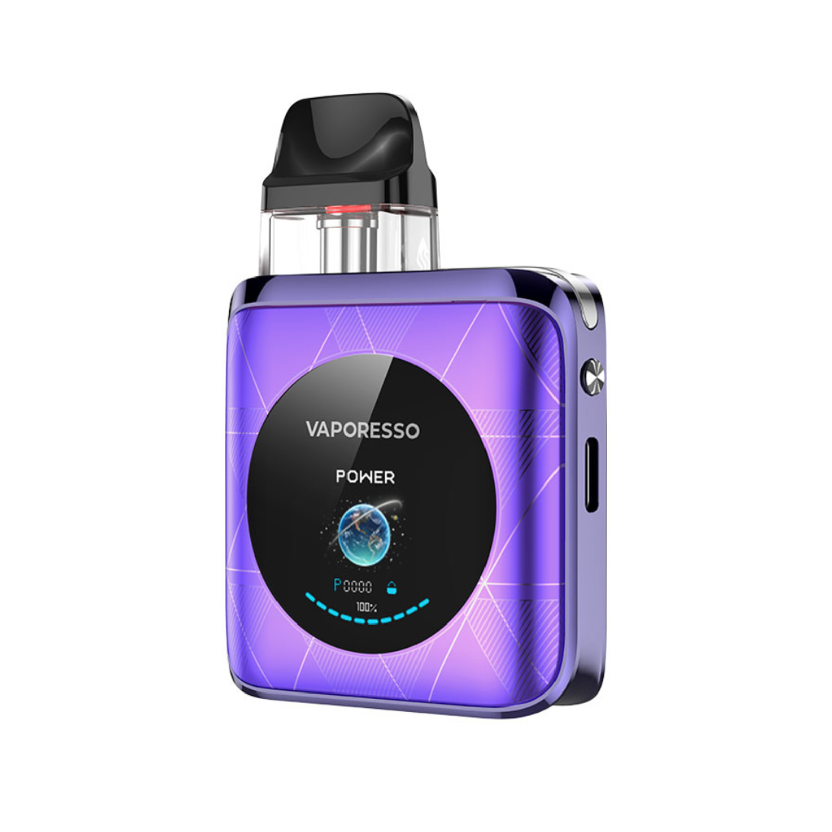 Vaporesso XROS 4 Nano Kit