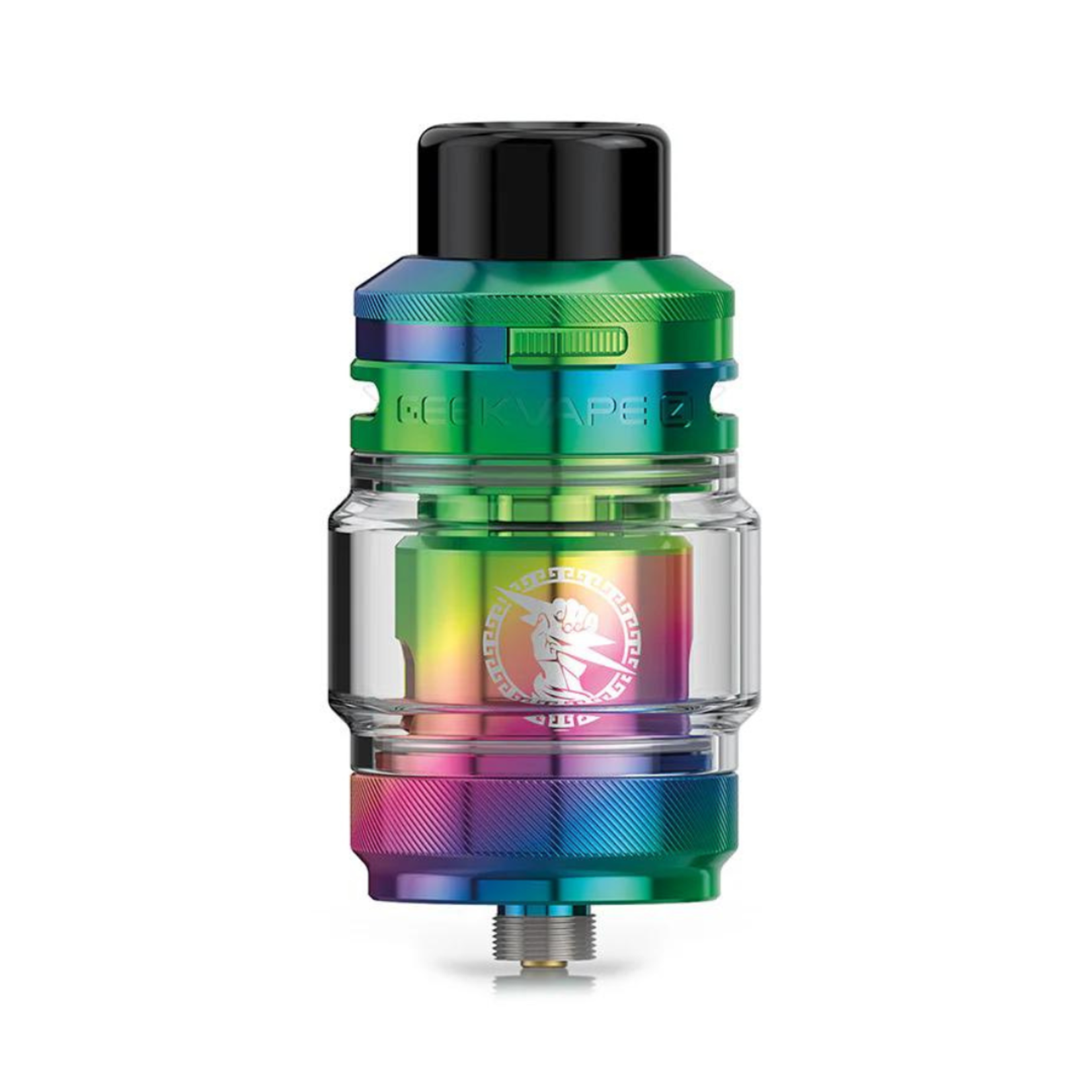 Geek Vape Z Sub-Ohm SE Tank 5.5mL
