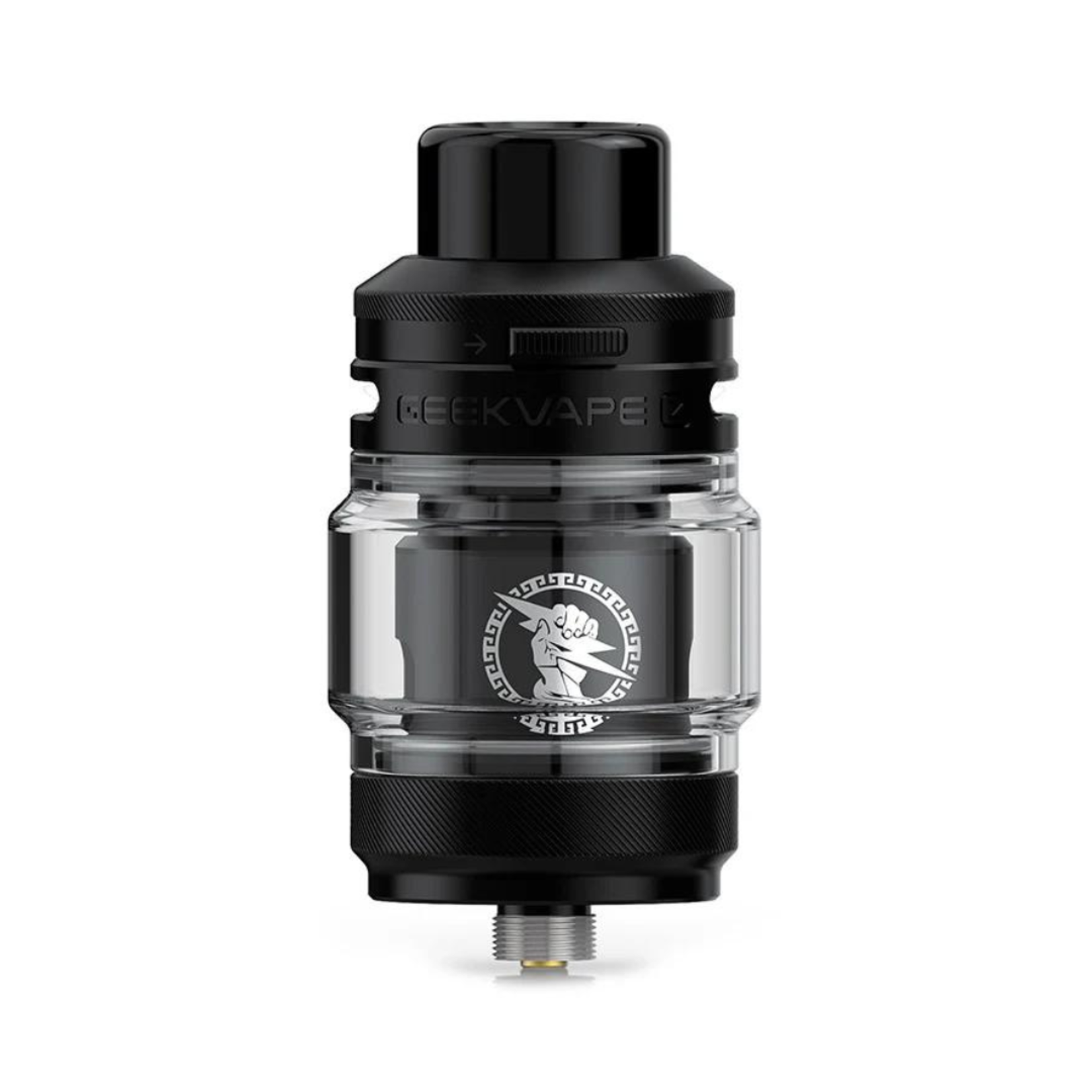 Geek Vape Z SE Tank 5.5mL