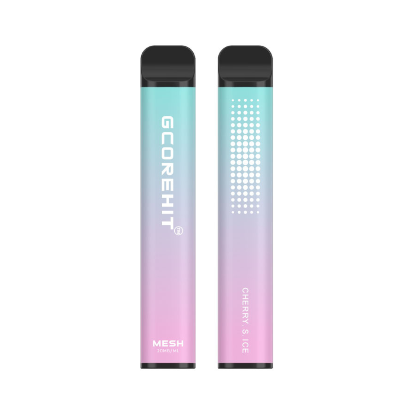 Gcore Vape Hit 3000 Disposable