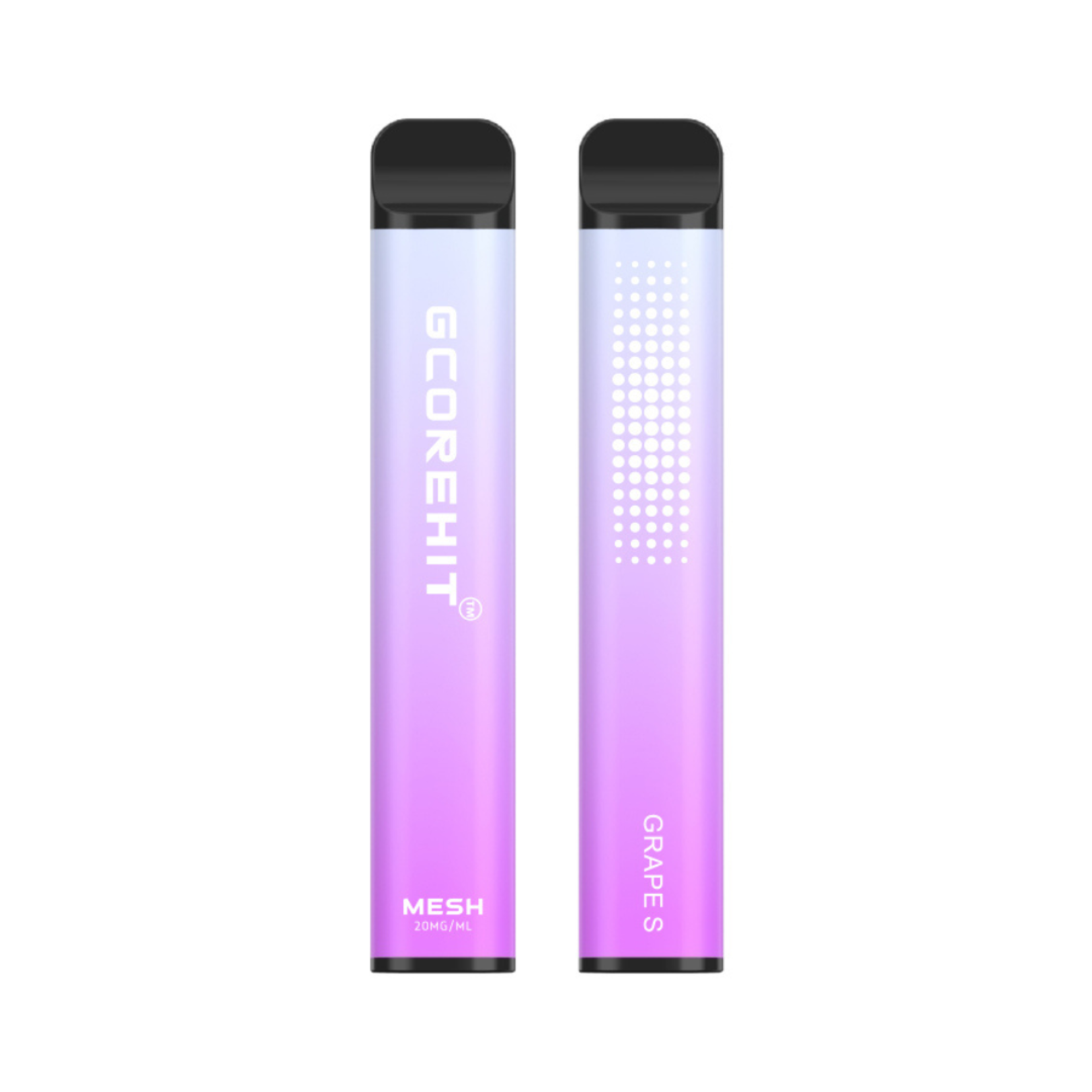 Gcore Vape Hit 3000 Disposable