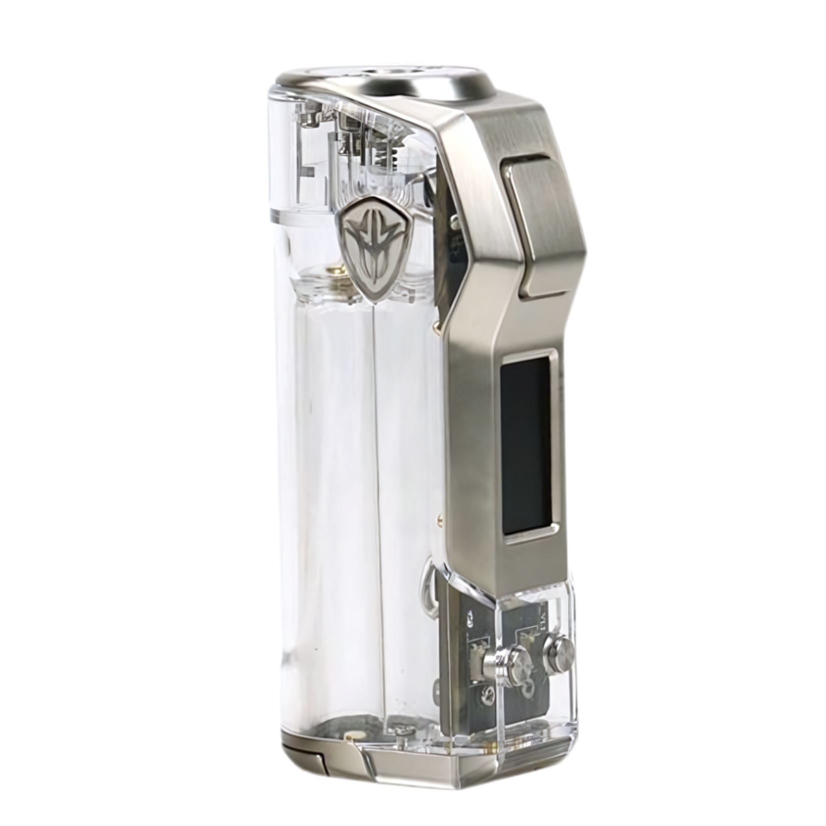 Rincoe Jellybox Mini Mod