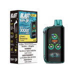 Envi Drip'n X Fasta Blast Disposable