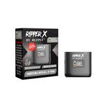 Ripper Ripper X Ultra Battery