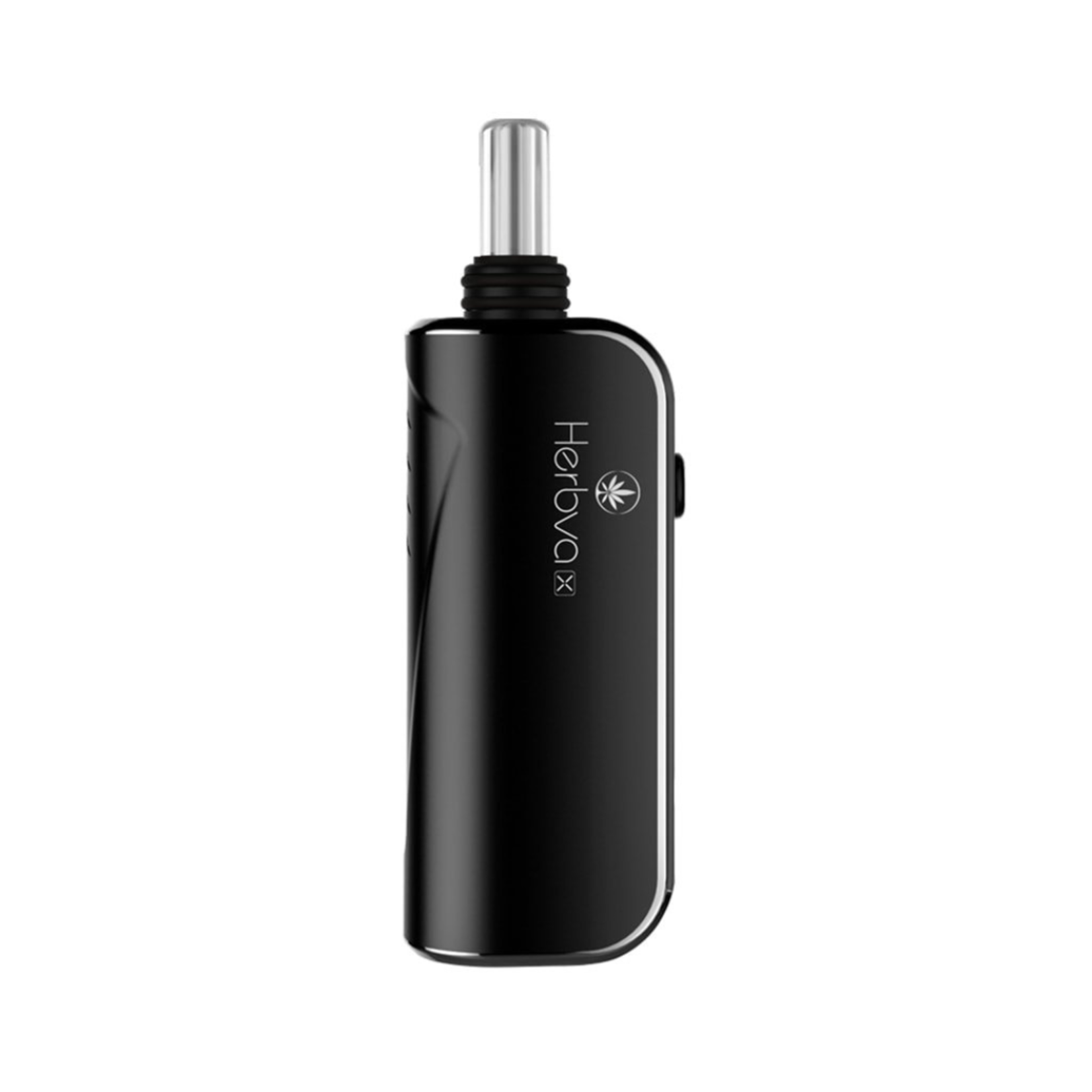 Airis Tech Herbva X