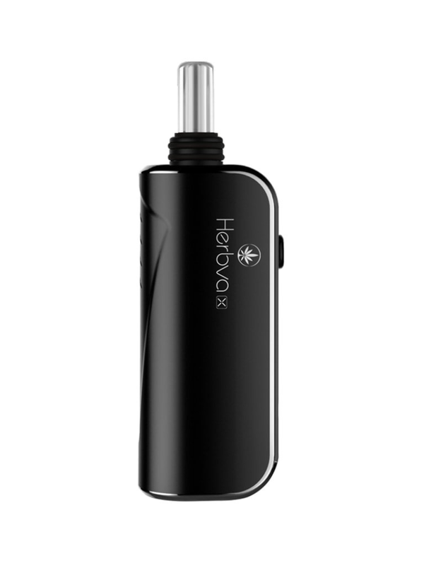 Airis Tech Herbva X