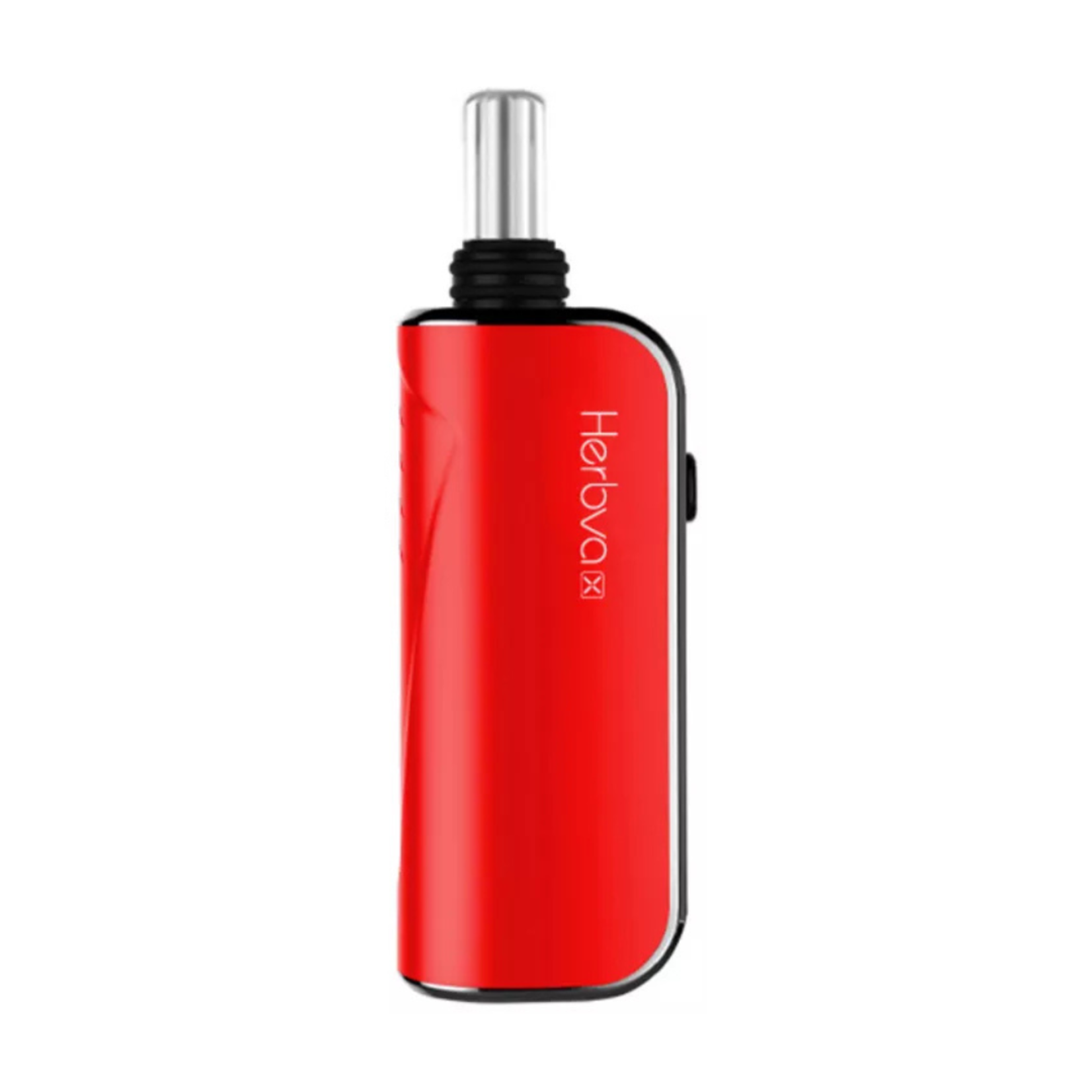 Airis Tech Herbva X