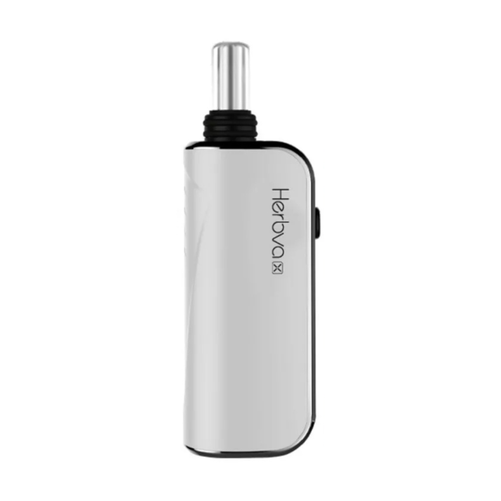 Airis Tech Herbva X