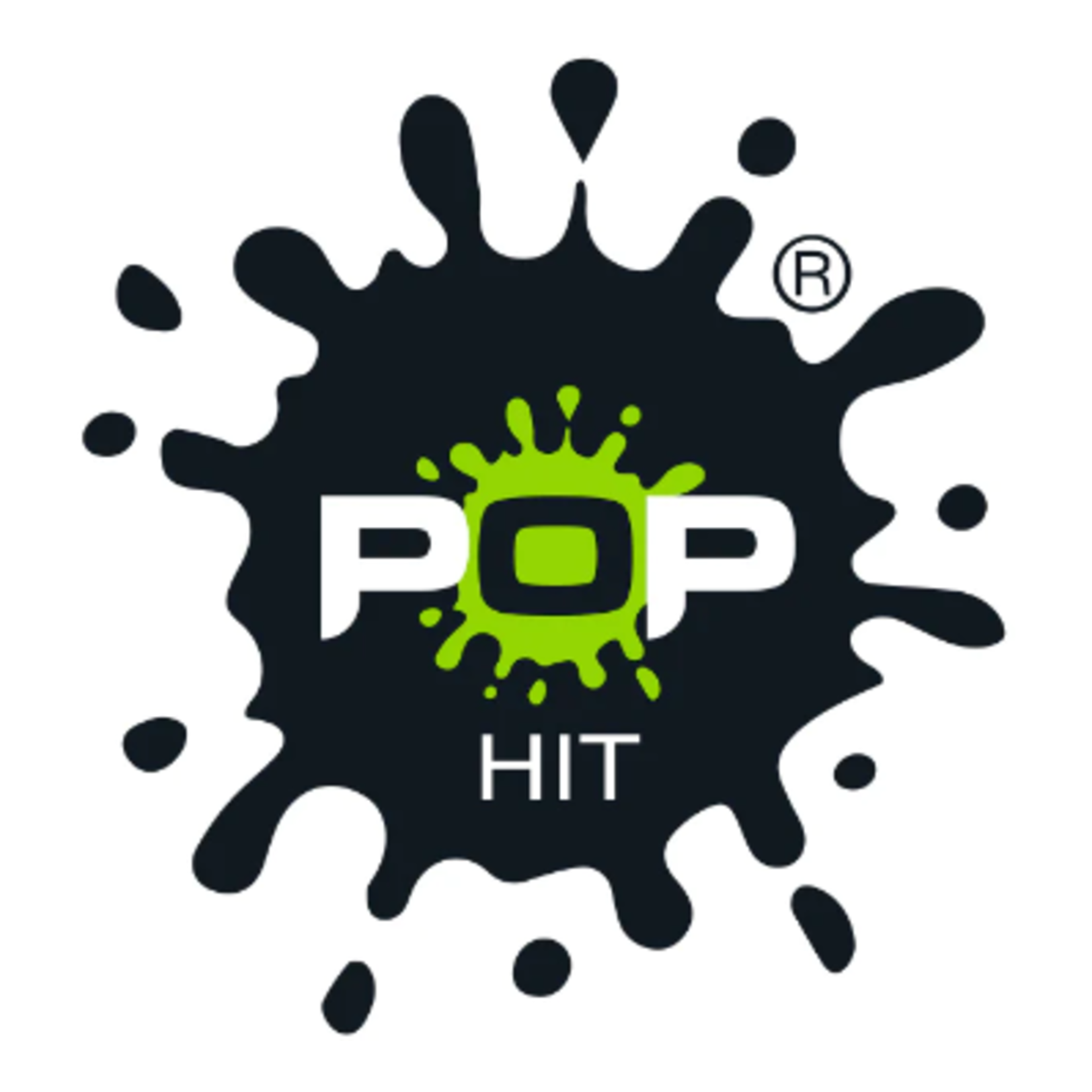 Pop Pods Hybrid x STLTH