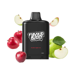 Flavour Burst X 40k Disposable Pod