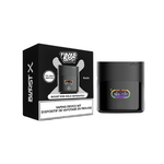 Flavour Burst X Battery