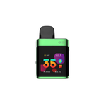 Uwell Caliburn G3 Pro KOKO