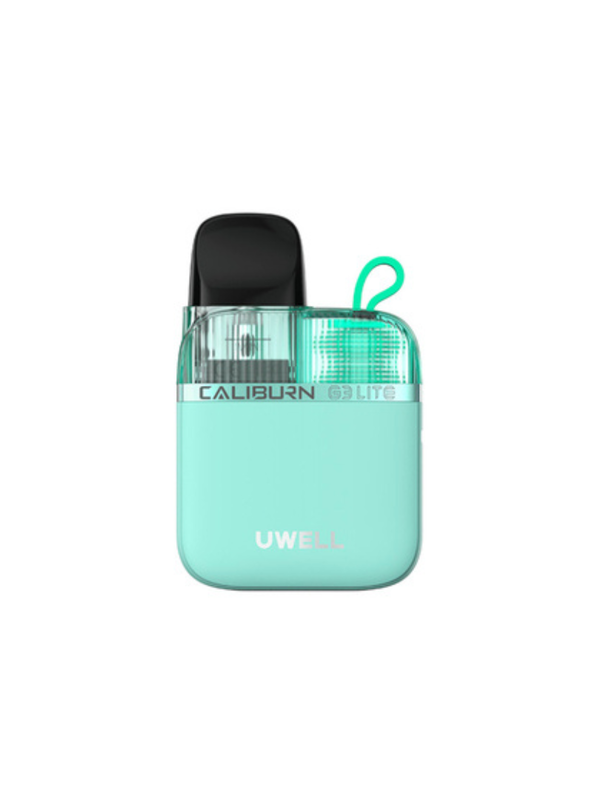 Uwell Caliburn G3 Lite KOKO