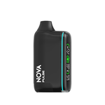 Nova Pulse 510 Vape Battery