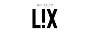 Salt Lix
