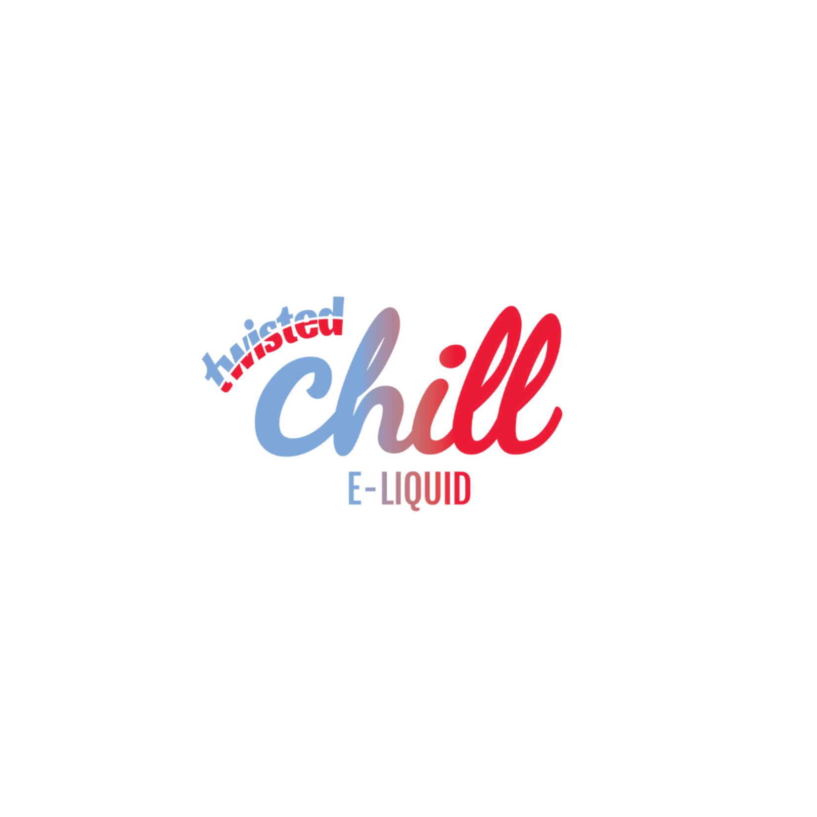 Chill Twisted Freebase Vape Juice
