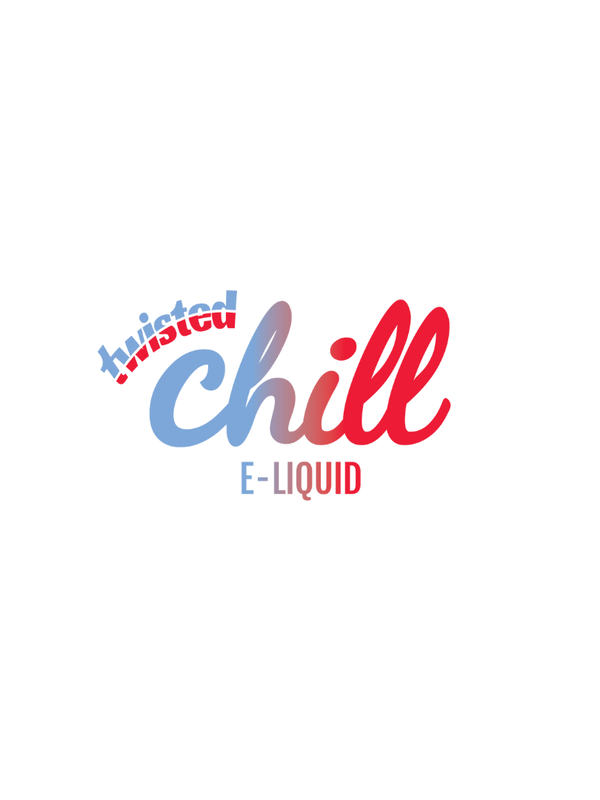 Chill Twisted Freebase