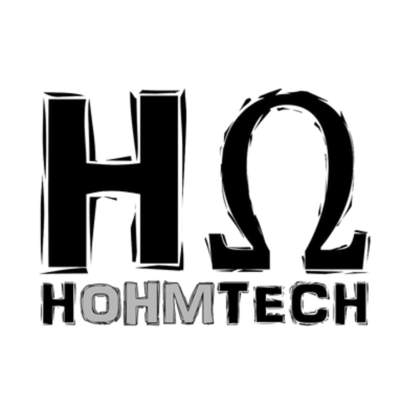 Hohmtech 4A Battery Charger