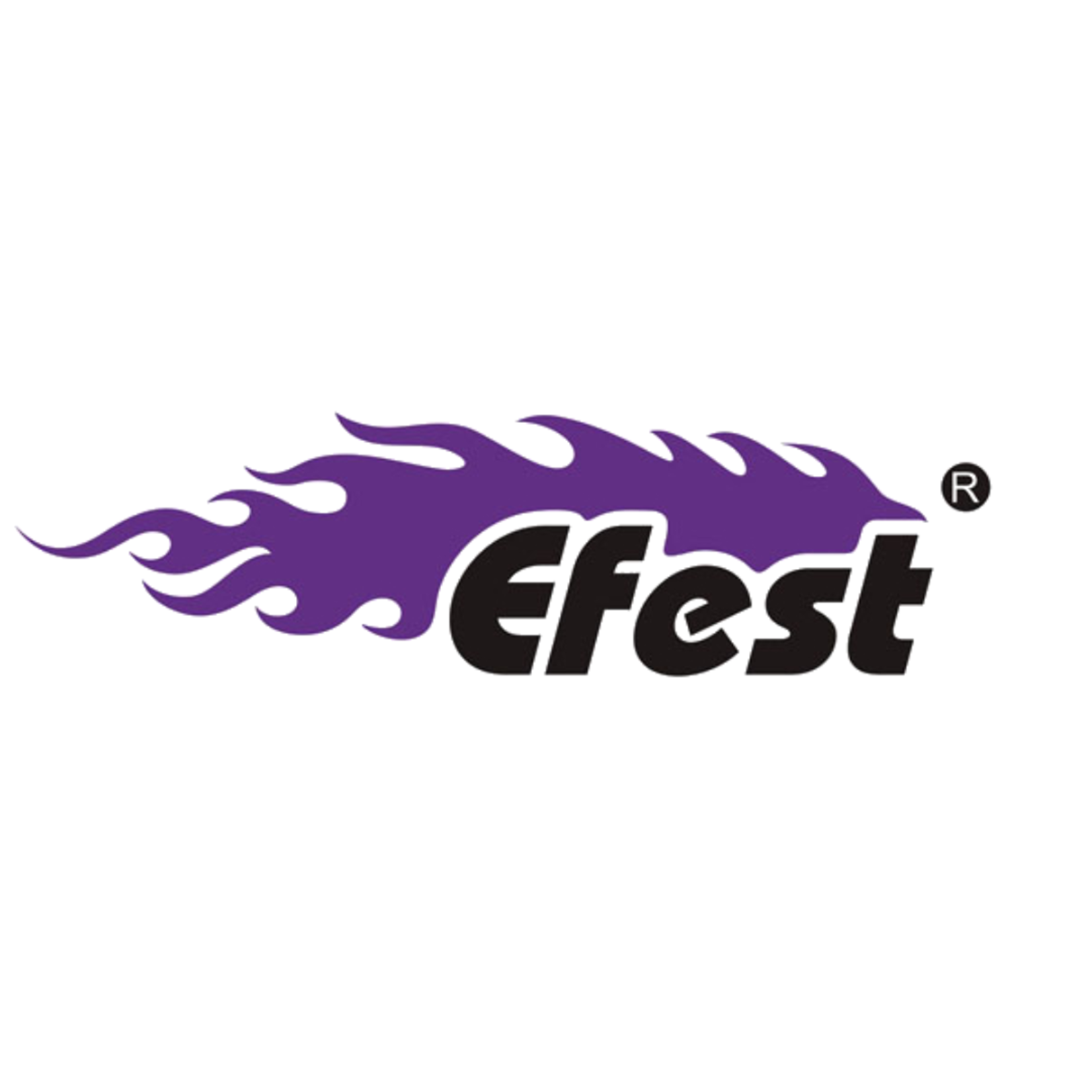 Efest Lush Q2 Battery Charger