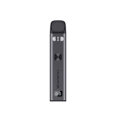 elfbar elfa master akku Uwell Caliburn G3 25W Pod System $19.99