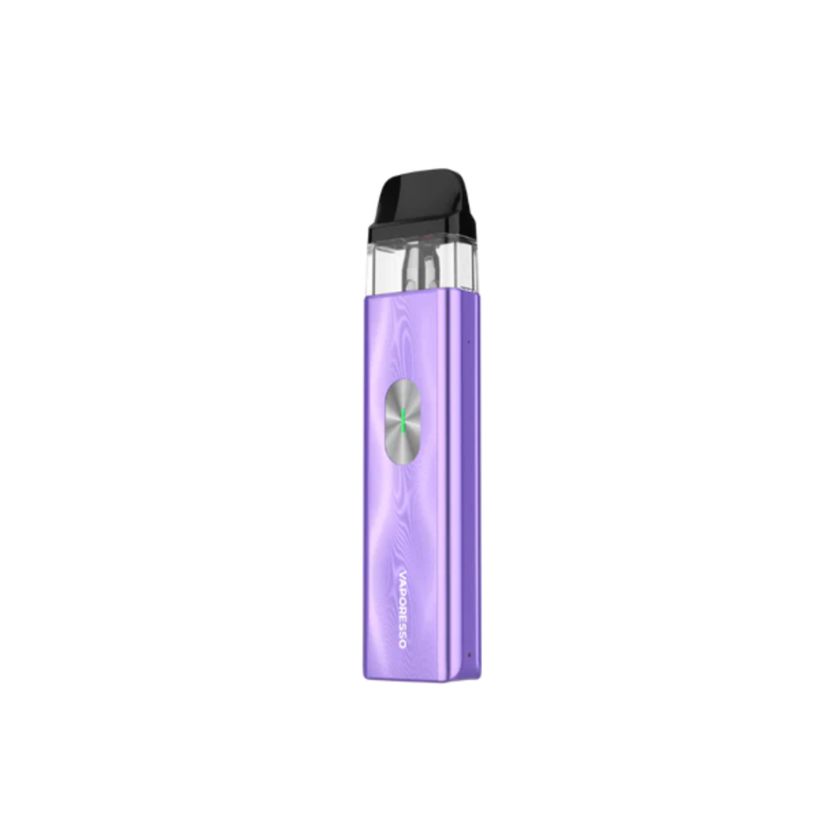 Vaporesso XROS 4 Mini Kit