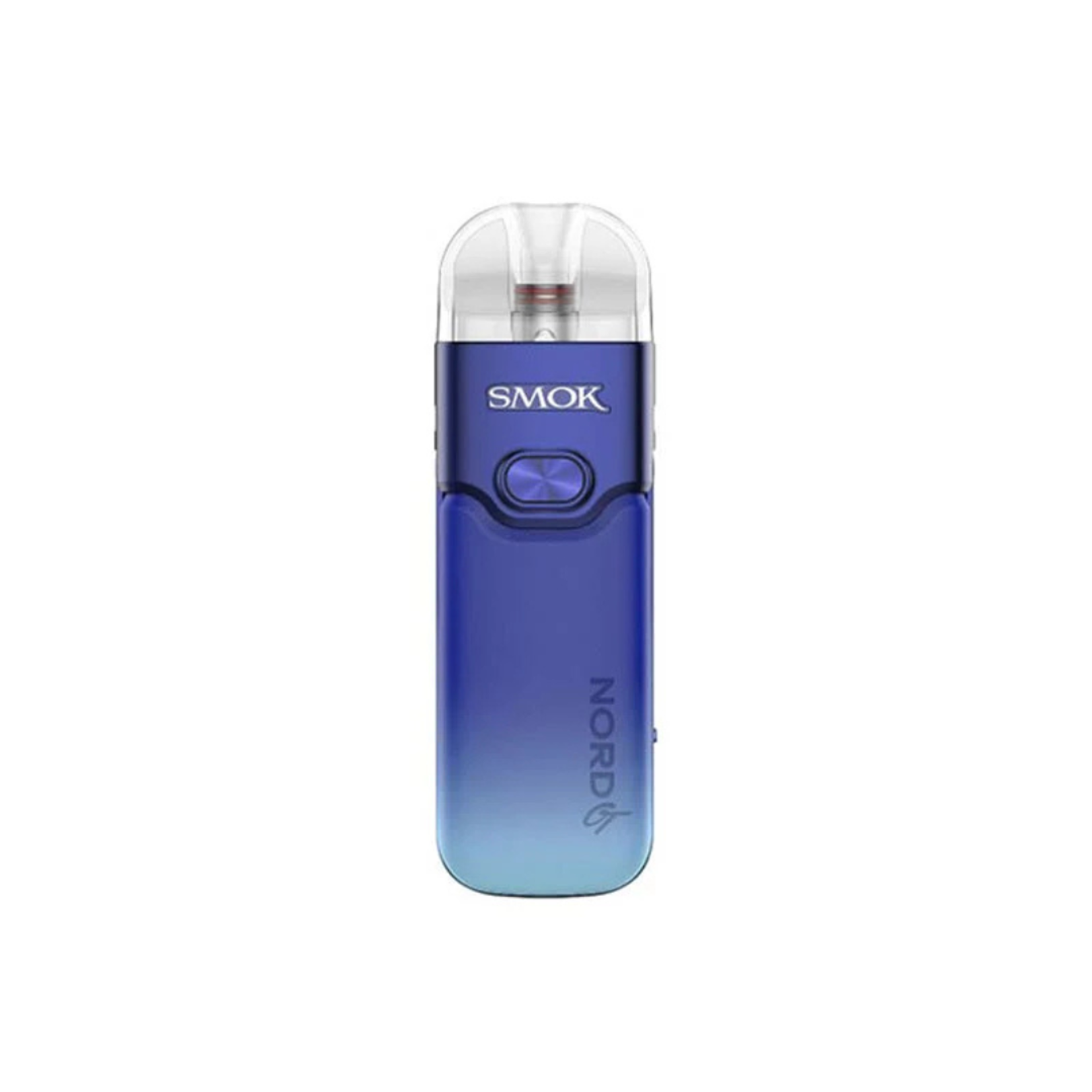 Smok Nord GT 80W Pod Kit