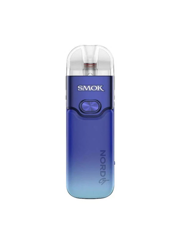 Smok Nord GT 80W Pod Kit