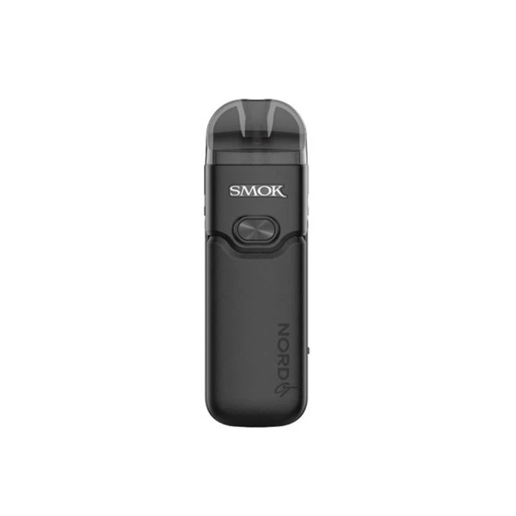 Smok Nord GT 80W Pod Kit