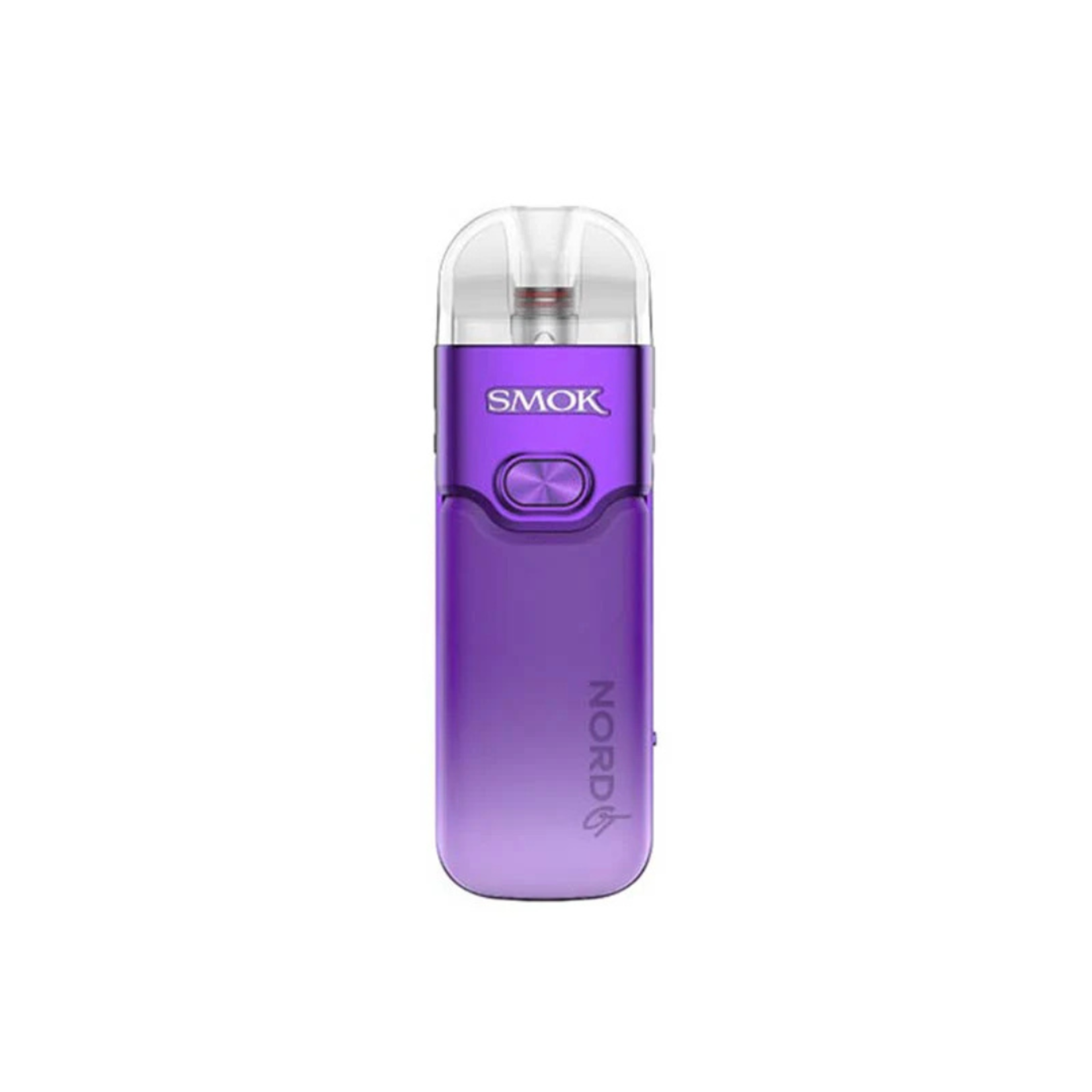 Smok Nord GT 80W Pod Kit