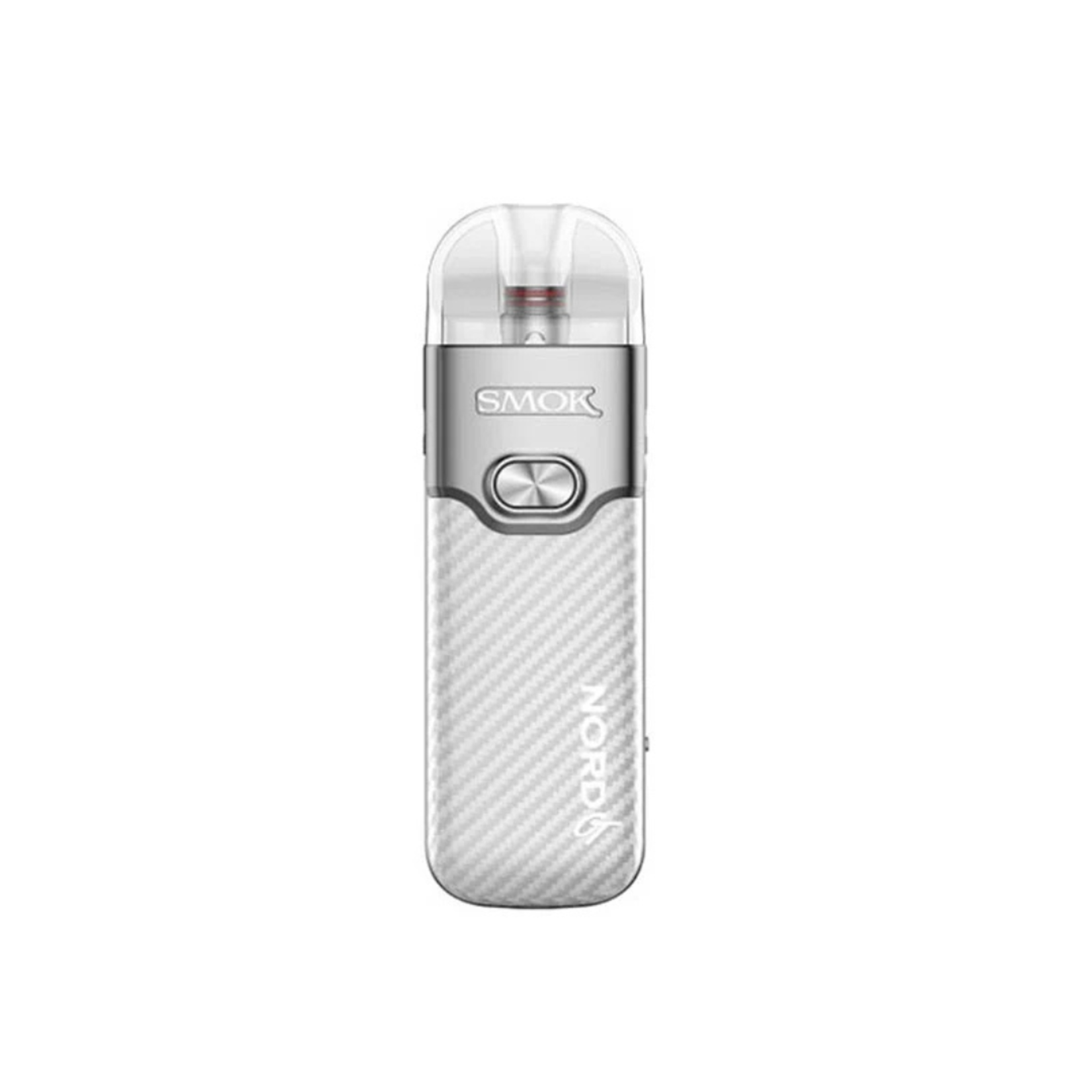 Smok Nord GT 80W Pod Kit