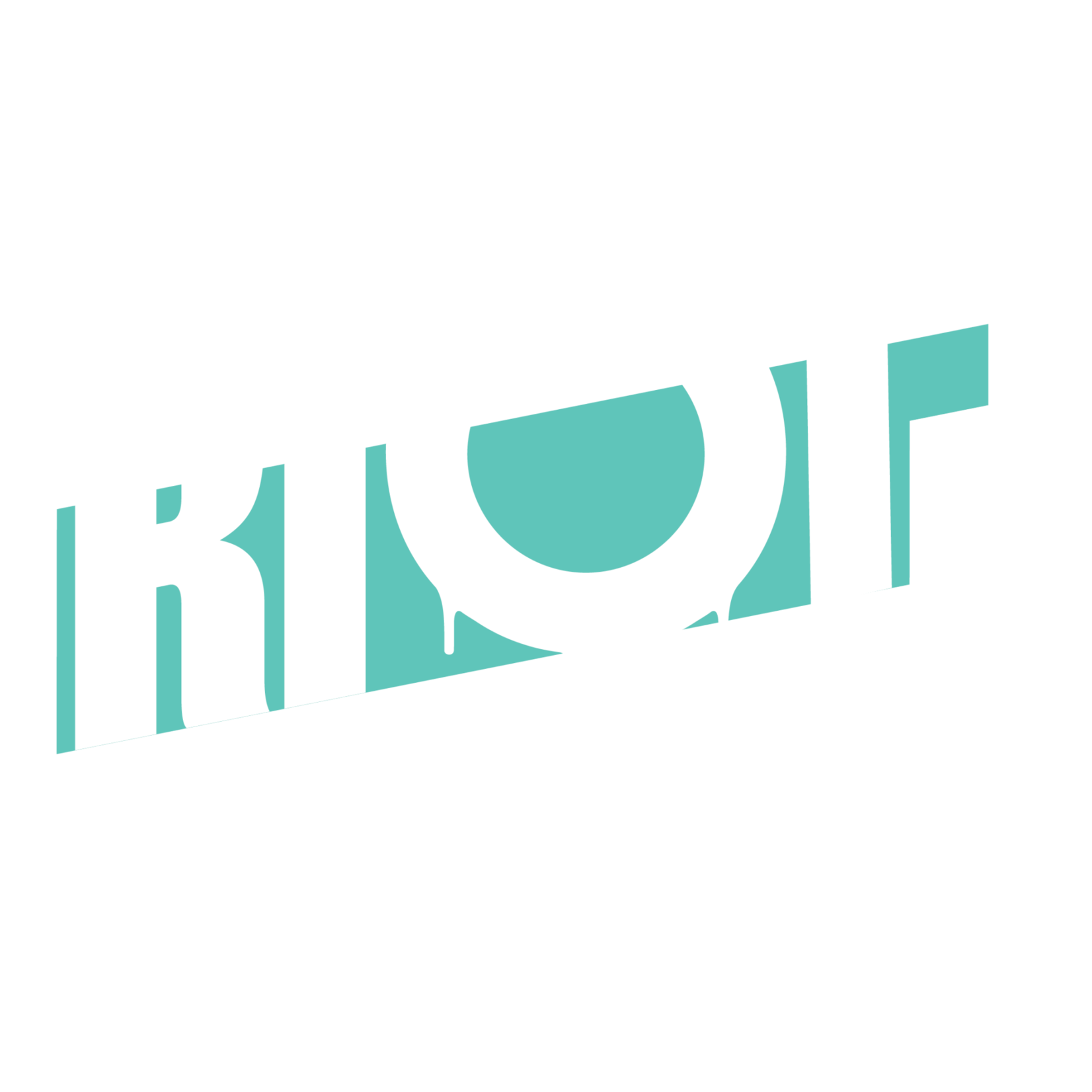 Riot Bar Edition Salt Nicotine Vape Juice