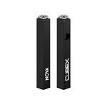 Nova Cubex 510 Battery