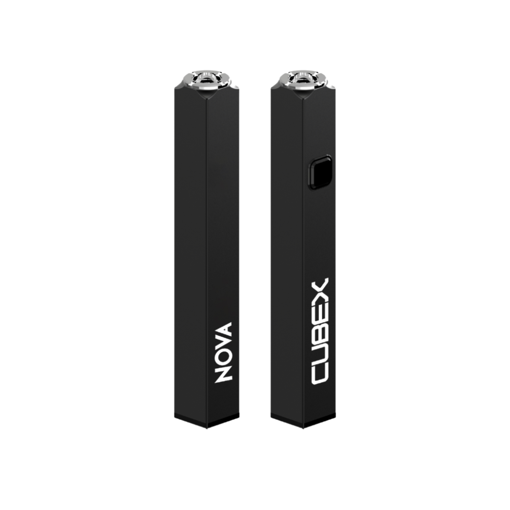 Nova Cubex 510 Battery