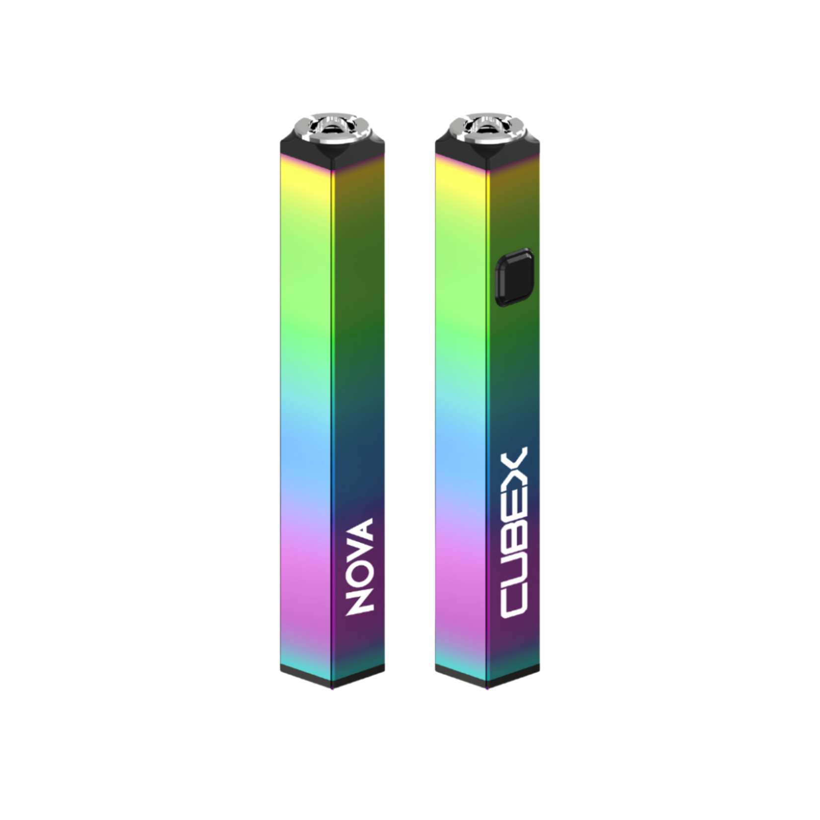 Nova Cubex 510 Battery