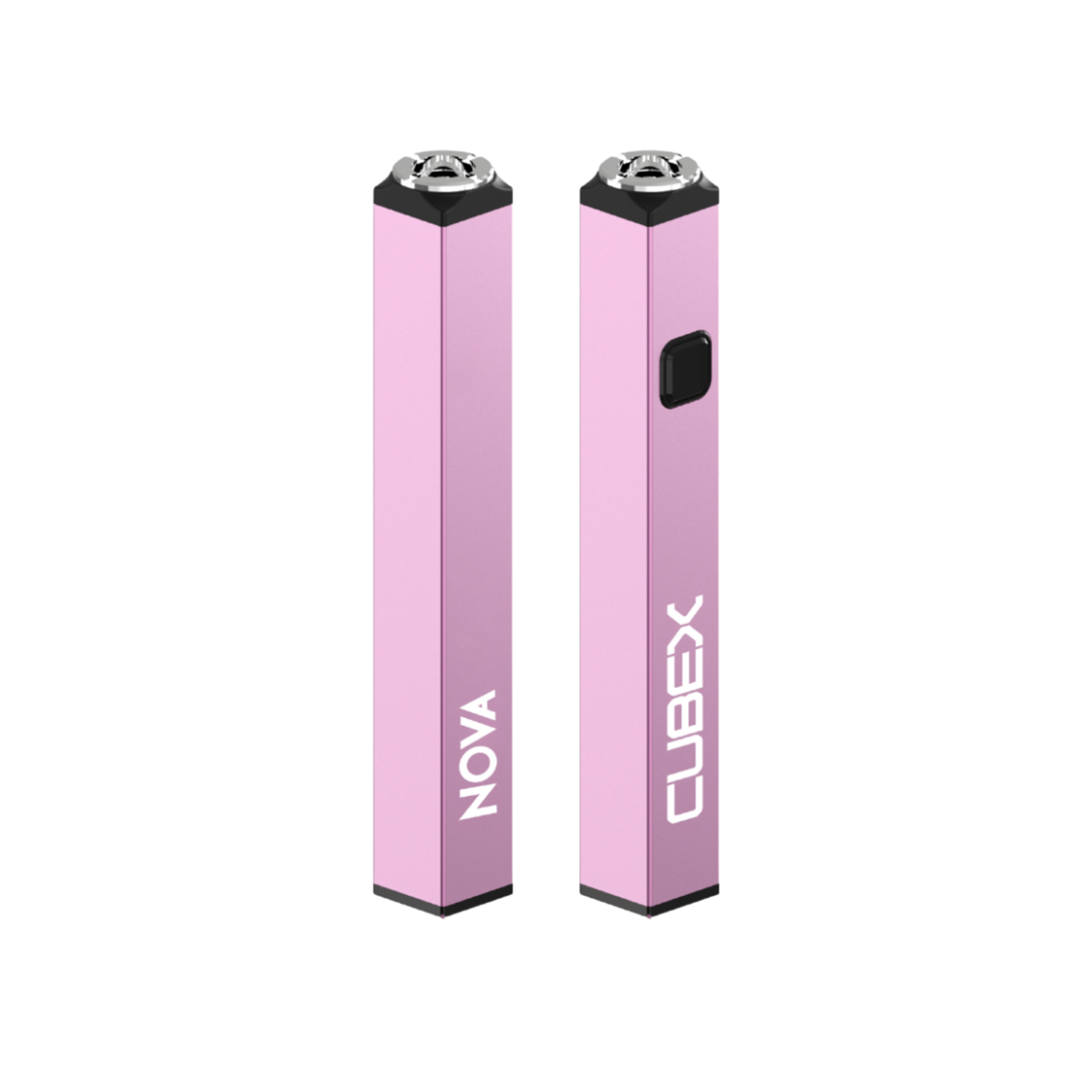 Nova Cubex 510 Battery