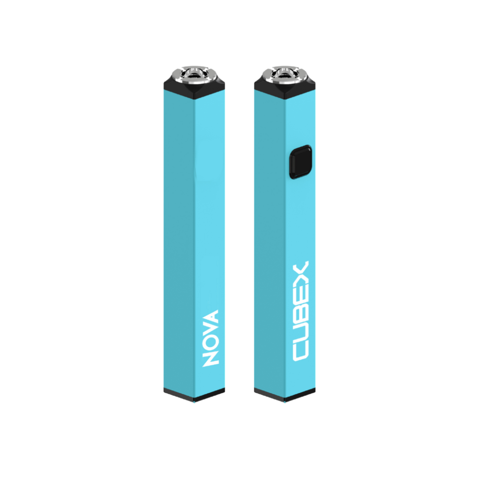 Nova Cubex 510 Battery