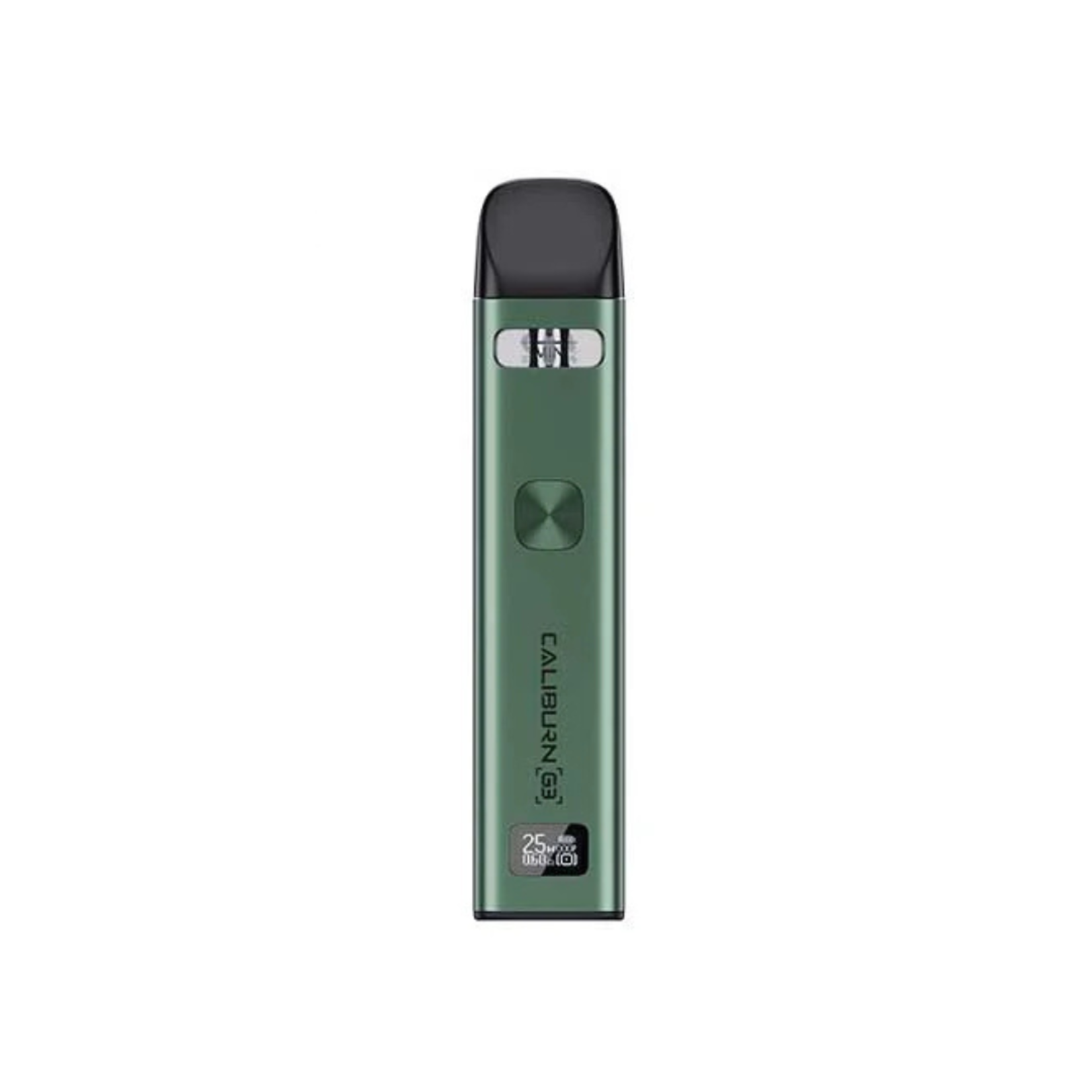Uwell Caliburn G3 Kit