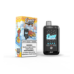 Doozy Ice Cube Disposable