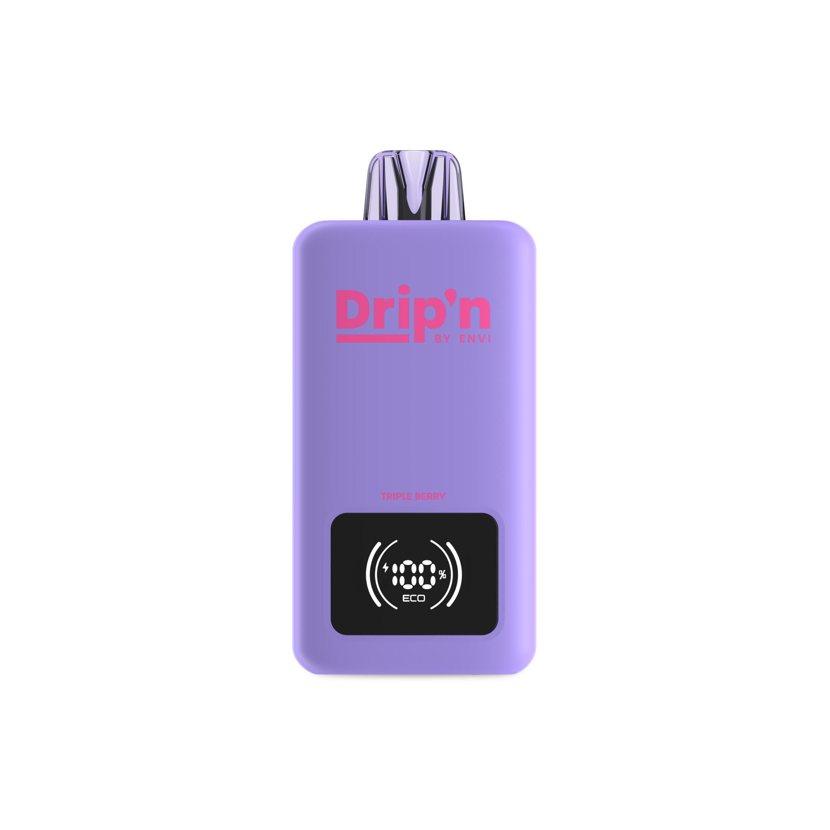 Envi Drip'n 26mL