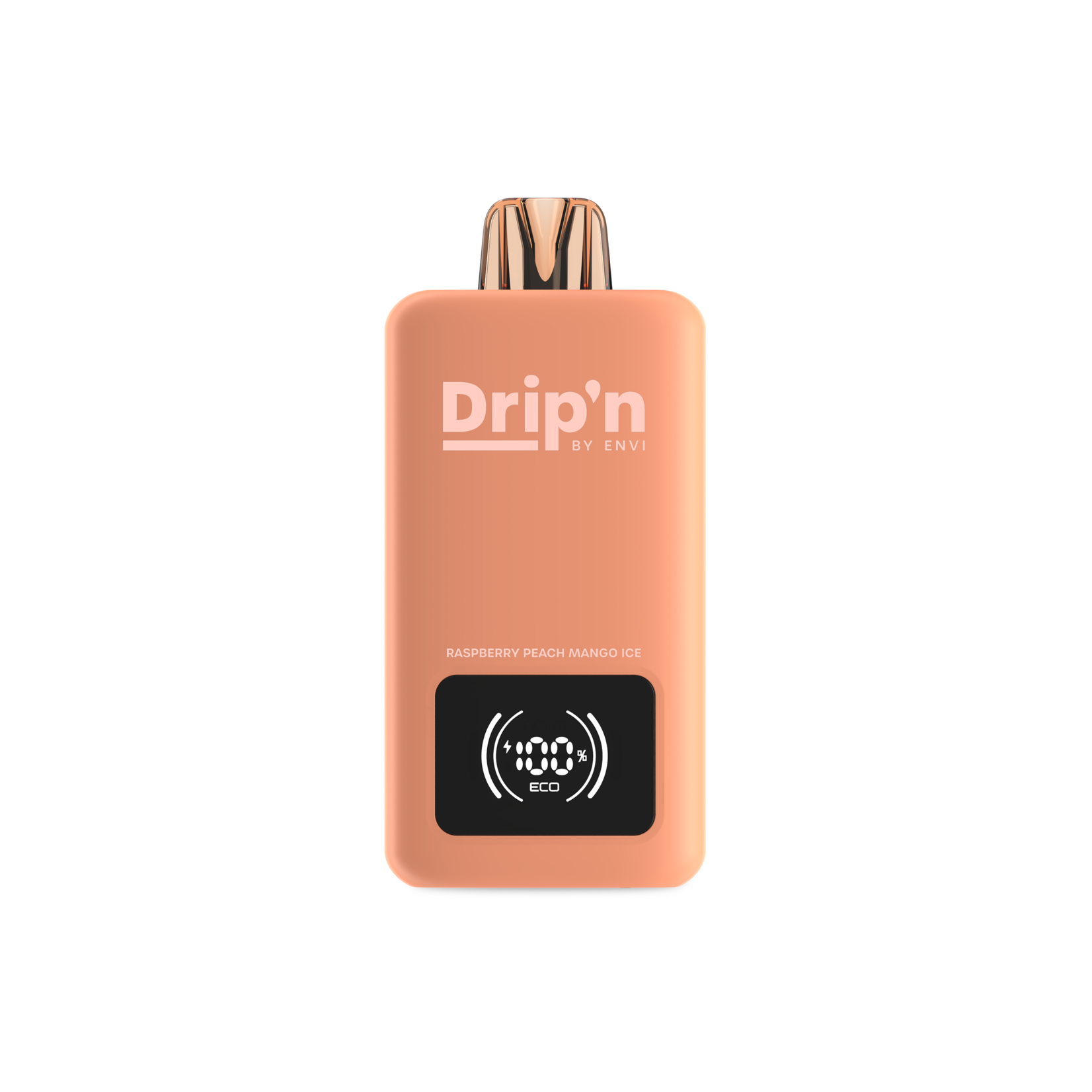 Envi Drip'n 26mL
