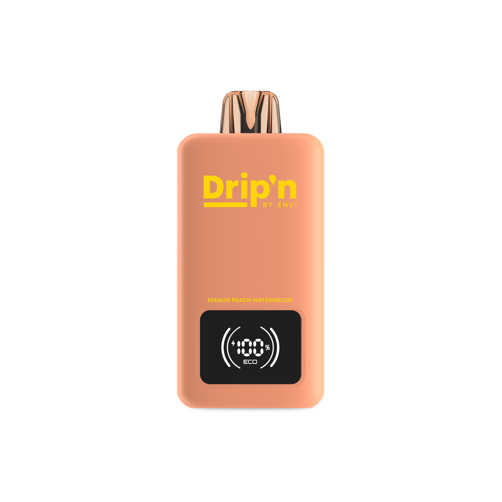 Envi Drip'n 26mL