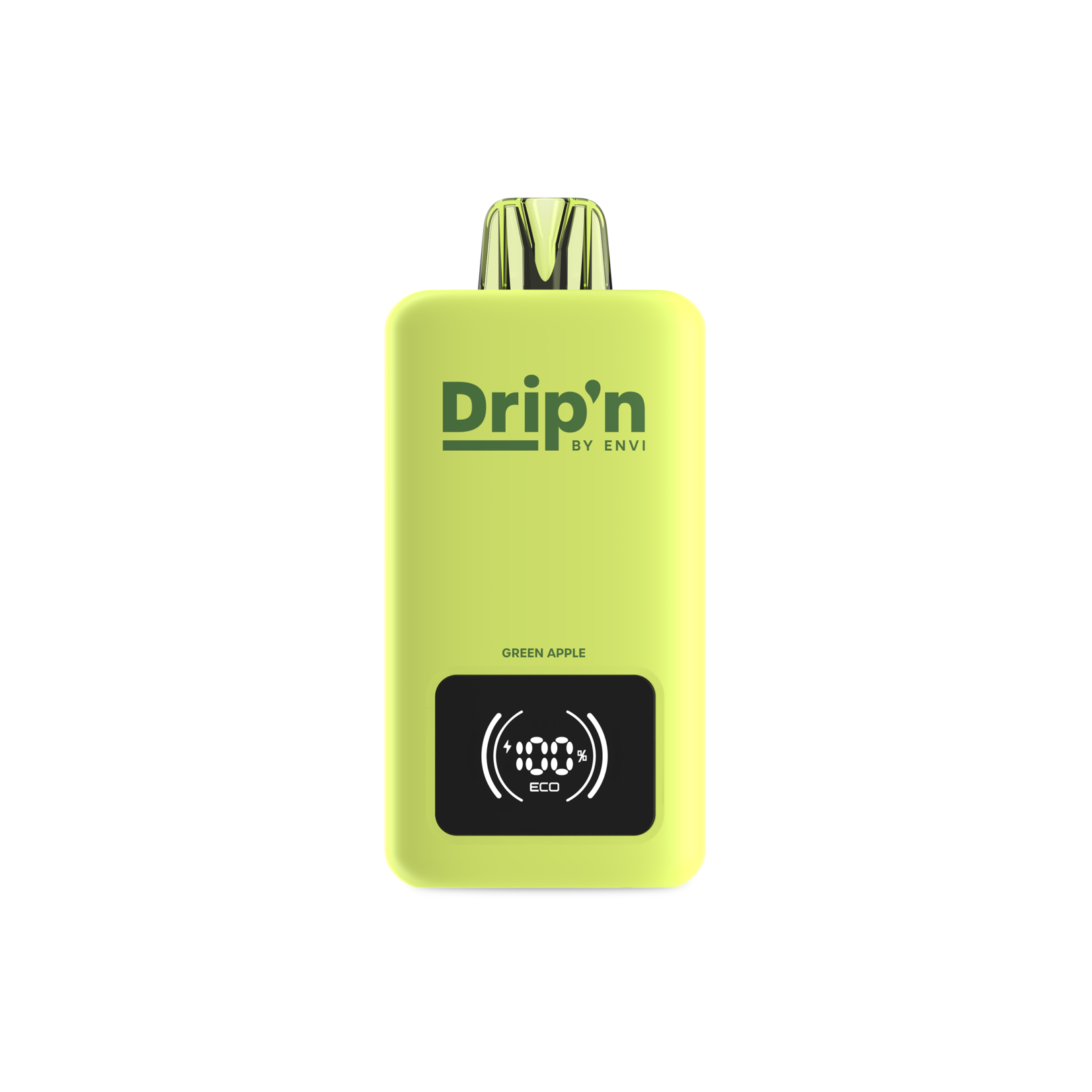 Envi Drip'n 26mL