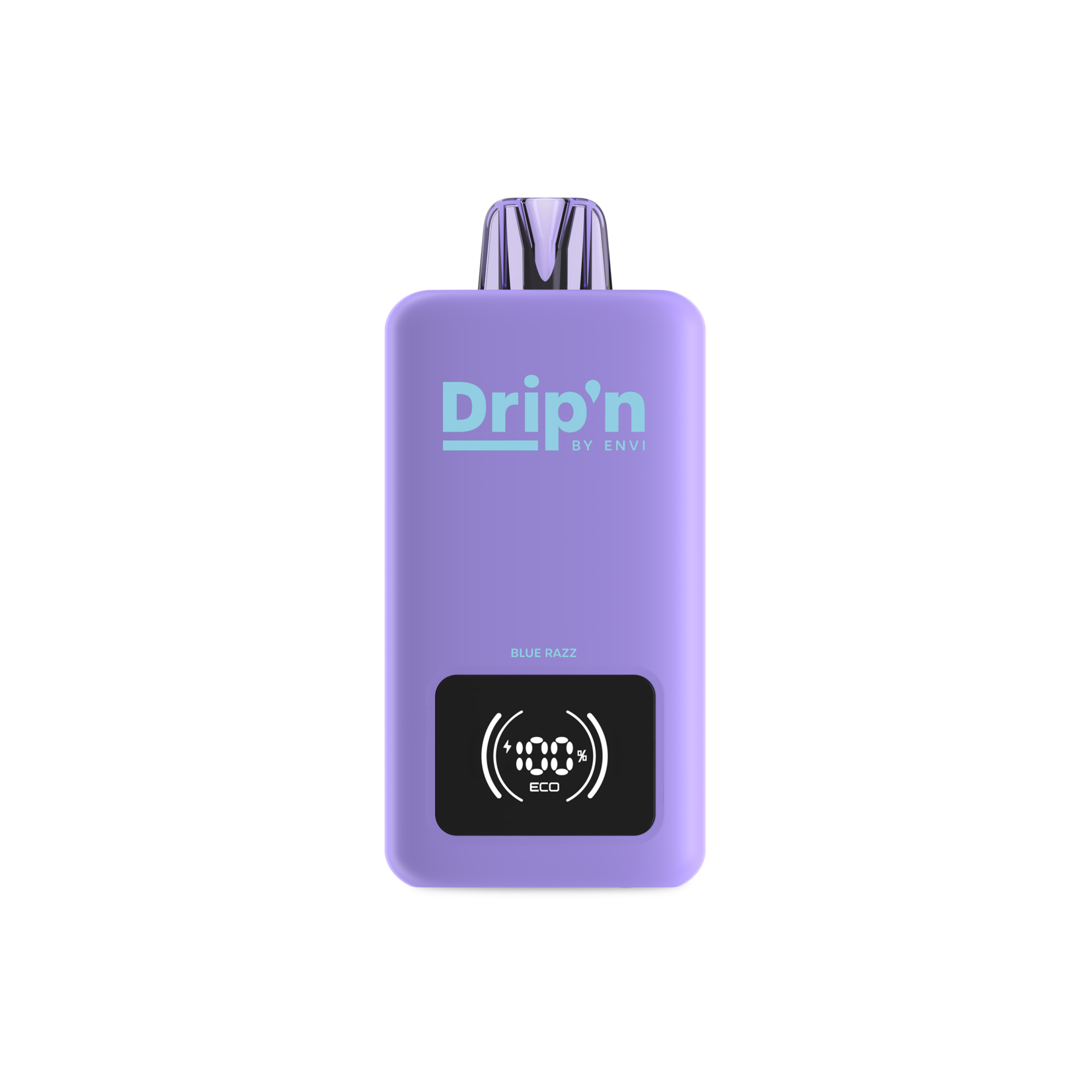 Envi Drip'n 26mL
