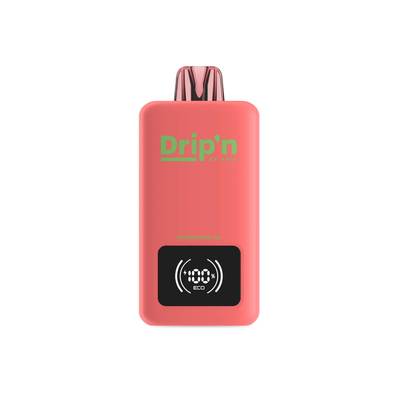 Envi Drip'n 26mL