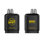 Level X Flavour Beast G2 Ultra 50K
