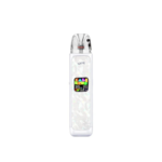 Uwell Uwell Caliburn G4
