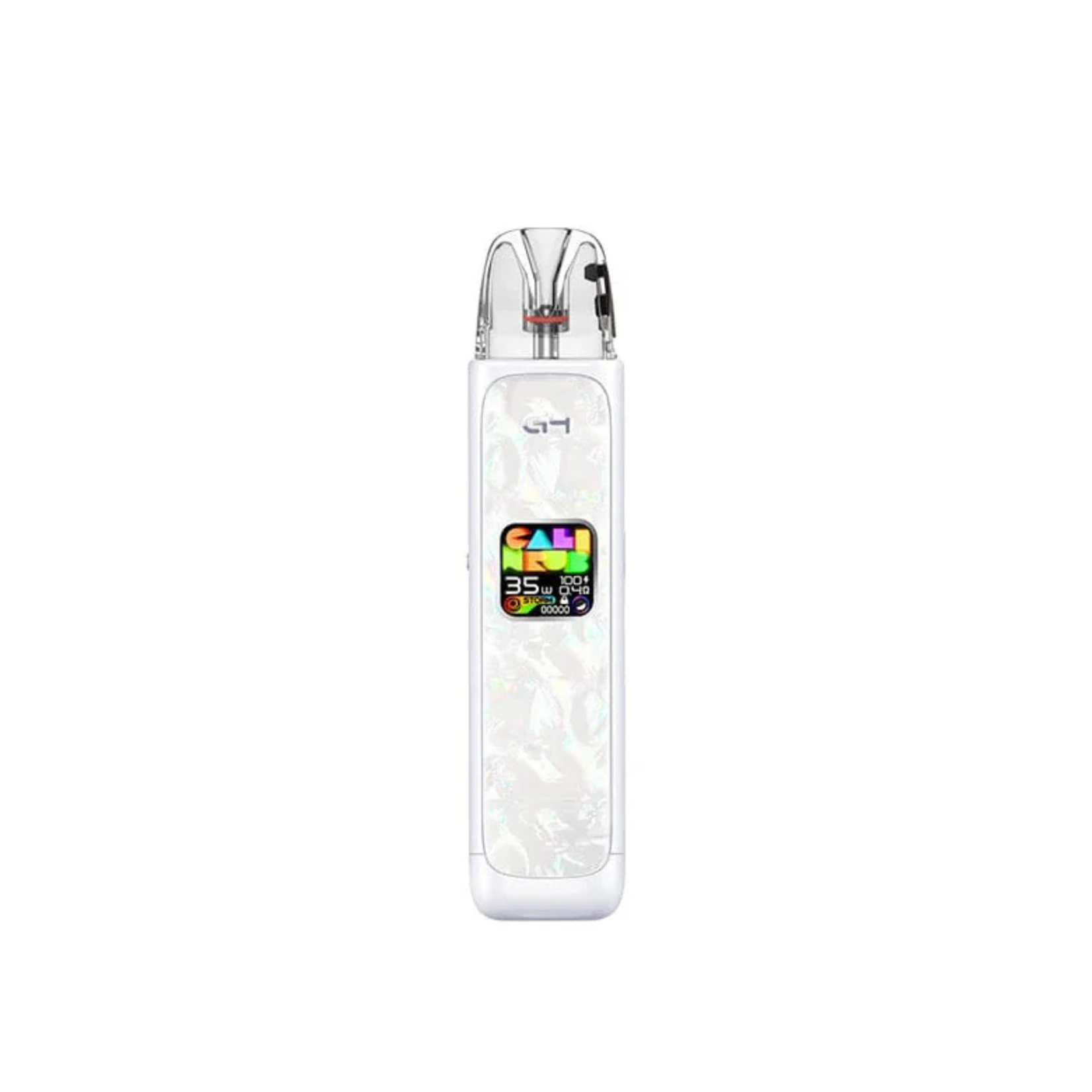 Uwell Caliburn G4